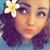 Alexus Ayers's profile image