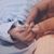 Sydney McMullen Carden's profile image