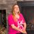 LoRi HockBein ZamysloWski's profile image