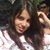 Jennifar Gomez's profile image