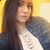 Karly Slone's profile image