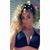 Tayy Ann's profile image