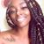 Bre BeenBossin Hill's profile image