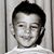 John Monteiro's profile image