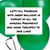 Patricia Barber Mamaw Huff's profile image