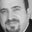 Douglas Metzgar's profile image