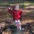 Erin Elizabeth Heighton's profile image