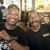 James Bubba Johnson Jr.'s profile image