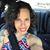 Marlena Santiago's profile image