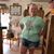 Kim Blair Taylor's profile image
