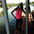 Joy Hein's profile image