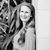Laurin Sephos's profile image