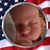 Kim Bolton Brewick's profile image