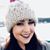 Erica Ovitt's profile image