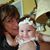 Lynda K Hrycak's profile image