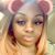Trinette Patrice's profile image