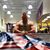 Danny C Rainey Jr.'s profile image