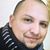Arturo Flores's profile image