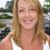 Colleen Townley's profile image