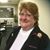 Carol Dietz Schmidt's profile image