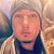 Cesar Roman Martinez's profile image