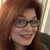 Dorothy Fremder's profile image
