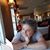 Suzanne Fitzgerald's profile image