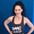 Stephanie M's profile image
