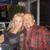 Dennis B Sclafani's profile image
