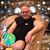 Alan N Delmar's profile image