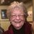 Ronita Sundin Egger's profile image