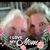 Vicki Mann-Heise's profile image