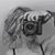 Dominika Orzikowska's profile image