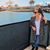 Emily Woznick's profile image