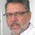 Zeferino Ferreira Velloso Neto's profile image