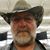 Joe Krell's profile image