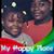 Jasmine Hubbard's profile image