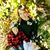 Jacqueline Ruggles's profile image