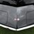 Shannon M. Urton's profile image