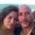 Donny Toni Nunez's profile image