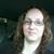 Daisie Morris's profile image