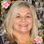 Christine Pappas's profile image
