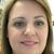 Charlene Feagin Martin's profile image