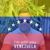 Pedro Suarez's profile image