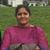 Jyothi Mannam's profile image