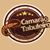 Camarão Tabuleiro's profile image