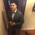Eric Perez McBeath's profile image