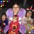Lyndsie Halcomb's profile image