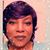 Renee Robinson Mitchell's profile image