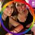 Christine Graham's profile image